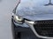 2024 Mazda Mazda CX-90 3.3 Turbo S Premium
