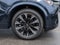 2024 Mazda Mazda CX-90 3.3 Turbo S Premium