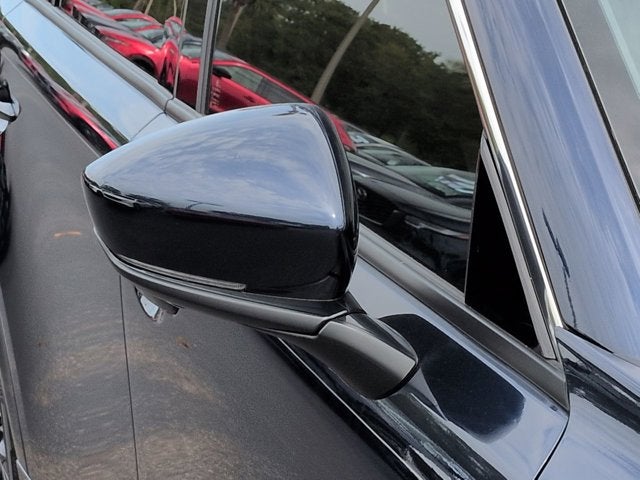 2024 Mazda Mazda CX-90 3.3 Turbo S Premium