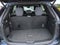 2024 Mazda Mazda CX-90 3.3 Turbo S Premium