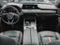 2024 Mazda Mazda CX-90 3.3 Turbo S Premium