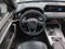 2024 Mazda Mazda CX-90 3.3 Turbo S Premium