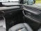 2024 Mazda Mazda CX-90 3.3 Turbo S Premium