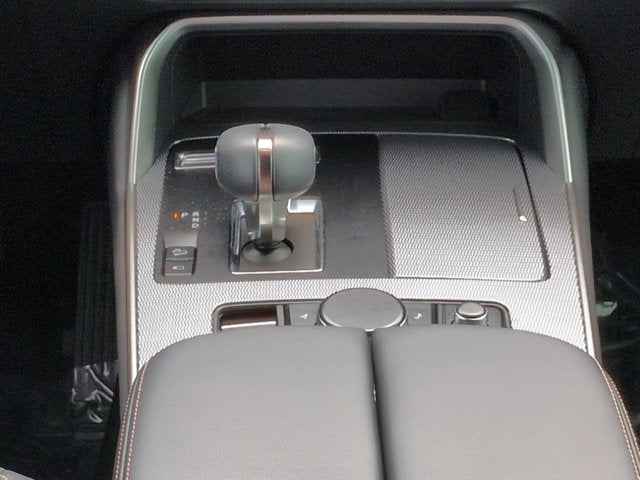 2024 Mazda Mazda CX-90 3.3 Turbo S Premium