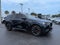 2024 Mazda Mazda CX-90 3.3 Turbo S Premium