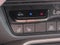 2024 Mazda Mazda CX-90 3.3 Turbo S Premium