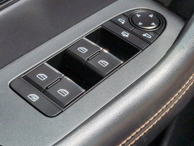 2024 Mazda Mazda CX-90 3.3 Turbo S Premium