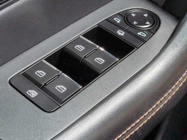 2024 Mazda Mazda CX-90 3.3 Turbo S Premium
