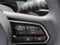 2024 Mazda Mazda CX-90 3.3 Turbo S Premium