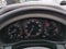 2024 Mazda Mazda CX-90 3.3 Turbo S Premium