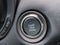 2024 Mazda Mazda CX-90 3.3 Turbo S Premium