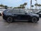 2024 Mazda Mazda CX-90 3.3 Turbo S Premium