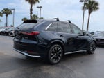 2024 Mazda Mazda CX-90 3.3 Turbo S Premium