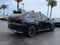 2024 Mazda Mazda CX-90 3.3 Turbo S Premium