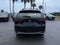 2024 Mazda Mazda CX-90 3.3 Turbo S Premium