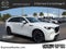 2025 Mazda Mazda CX-90 S Premium Package