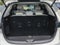 2025 Mazda Mazda CX-90 S Premium Package