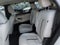 2025 Mazda Mazda CX-90 S Premium Package