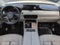 2025 Mazda Mazda CX-90 S Premium Package