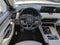 2025 Mazda Mazda CX-90 S Premium Package