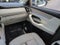 2025 Mazda Mazda CX-90 S Premium Package