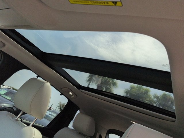 2025 Mazda Mazda CX-90 S Premium Package