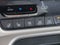 2025 Mazda Mazda CX-90 S Premium Package