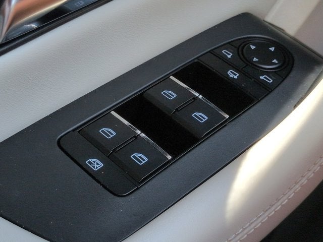 2025 Mazda Mazda CX-90 S Premium Package