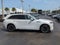 2025 Mazda Mazda CX-90 S Premium Package