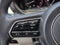 2025 Mazda Mazda CX-90 S Premium Package