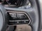 2025 Mazda Mazda CX-90 S Premium Package