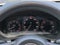 2025 Mazda Mazda CX-90 S Premium Package