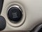 2025 Mazda Mazda CX-90 S Premium Package
