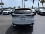 2025 Mazda Mazda CX-90 S Premium Package