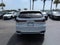 2025 Mazda Mazda CX-90 S Premium Package