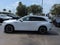 2025 Mazda Mazda CX-90 S Premium Package