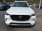 2025 Mazda Mazda CX-90 S Premium Package