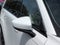 2025 Mazda Mazda CX-90 S Premium Package