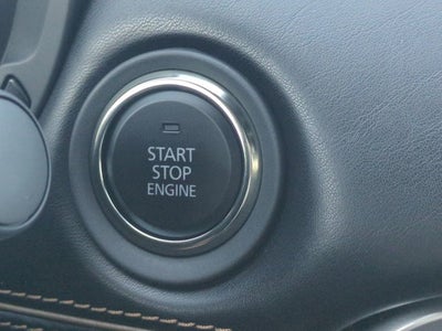 2026 Mazda Mazda CX-90 S Premium Sport