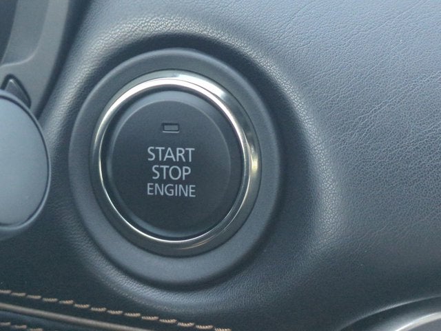 2026 Mazda Mazda CX-90 S Premium Sport