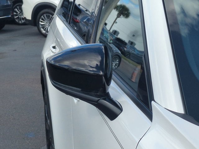 2026 Mazda Mazda CX-90 S Premium Sport