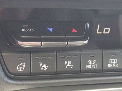 2026 Mazda Mazda CX-90 S Premium Sport