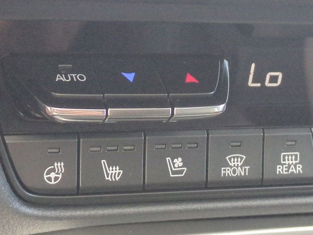 2026 Mazda Mazda CX-90 S Premium Sport