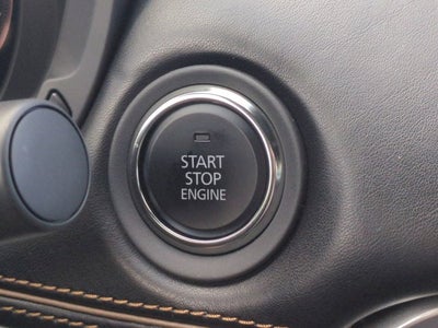 2026 Mazda Mazda CX-90 S Premium Sport