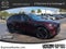 2026 Mazda Mazda CX-90 S Premium Sport