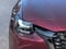 2026 Mazda Mazda CX-90 S Premium Sport