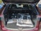 2026 Mazda Mazda CX-90 S Premium Sport