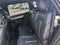 2026 Mazda Mazda CX-90 S Premium Sport