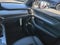 2026 Mazda Mazda CX-90 S Premium Sport