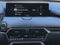 2026 Mazda Mazda CX-90 S Premium Sport